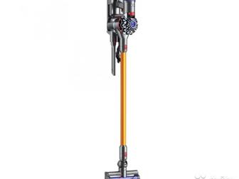  Dyson V8 Absolute     PIXEL-HOUSE!          ,         