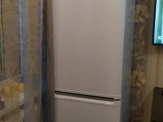  Hotpoint ariston /     ,  