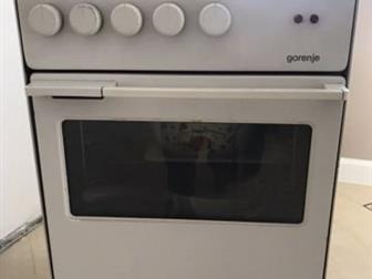  / Gorenje    ,  4 ,   