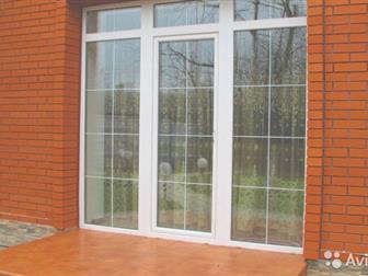   : VEKA  Siegenia    ,    1217 x 1259 x 533 ****    ? ?   