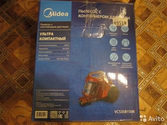        ,      ,   1600,    5 , ,  