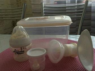   tommee tippee c    ,   ,  ,  , : /  