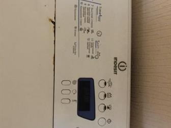          indesit Wite 1077 ,   ,     ,    