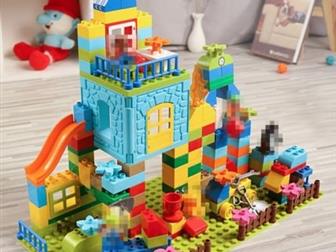   : 211  (2900)  : 160  (2200) , ,    Lego duplo,      ,  