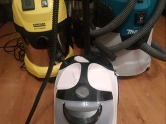      1, 	 Karcher SC 5 PREMIUM    ,    4, 2 ,    2 !!    ,  