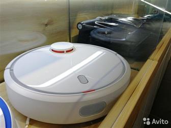 - Xiaomi Mi Robot Vacuum 16 399,     ! ------------------------------------------------------------------------------------  