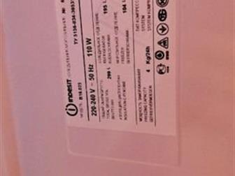   Indesit B16, 025,   ,  ,  