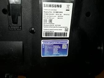   samsung sc18m3120vu,     ,    ,    ,   ,  