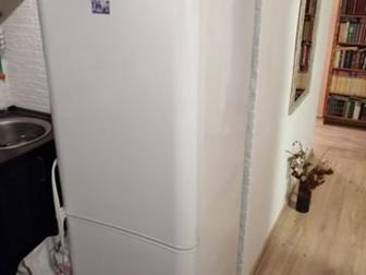  Indesit C238G,  185 ,    - 1,   \     , 2,        