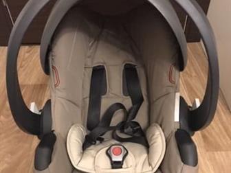  stokke,      stokke   ,     8  ,     ,     