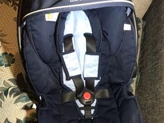  Recaro young profi plus 0     13 ,    ,     ,    ,    