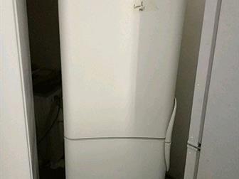  Indesit no frost  170 ,          !        ,  