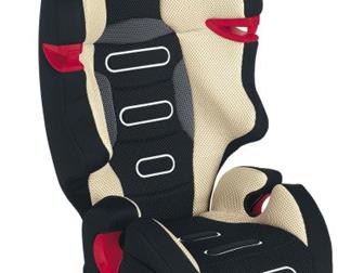  Brevi Aston B, Fix,  2-3, (15-36 )    ,         7000     
