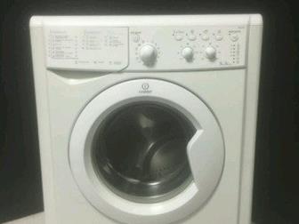   )))??????????  Indesit iwub4105        (    )!??? ??   500  