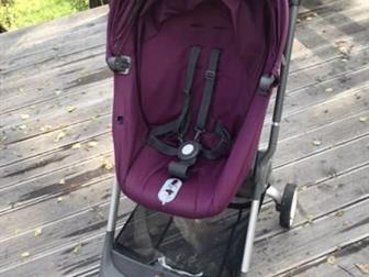   ,  Stokke Scoot,   - ,   ,    ??   4 ,    ,  