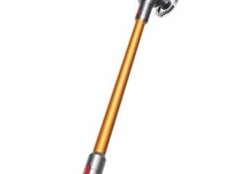     Dyson V8 Absolute,   