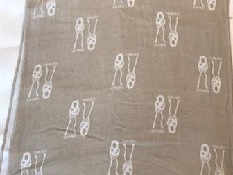   Didymos, ,      , ,   ,      ,   ,    