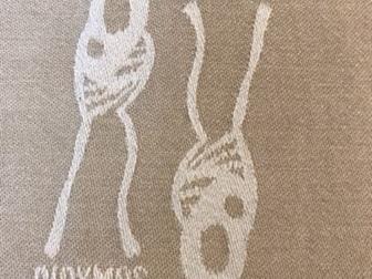   Didymos, ,      , ,   ,      ,   ,    