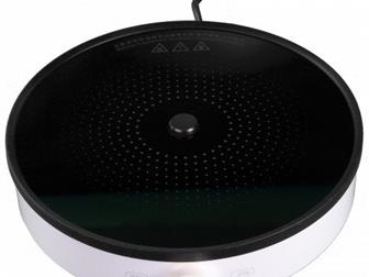   Xiaomi Mijia Mi Home Induction Cooker,     PIXEL-HOUSE!         ,  