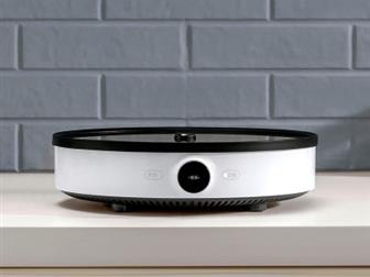   Xiaomi Mijia Mi Home Induction Cooker,     PIXEL-HOUSE!         ,  