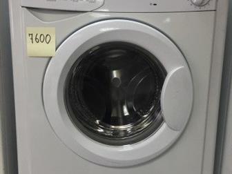   Indesit wisa61         !        ,   