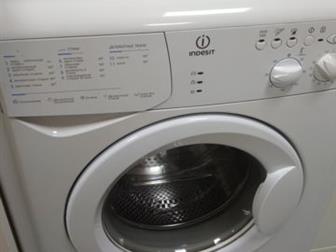   Indesit win102 5 ,   55 ,    ,   ,  ,  , 6000 ,  