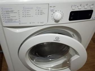   indesit 6 ,  ,   1200,      ,    ,  ,   ,  ,  