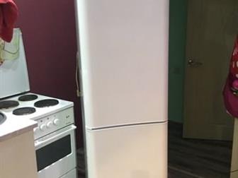  indesit no frost, /   ,  ,   ,     (,   ),   :   