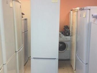   Beko, cskn4500 **      ,  ,          500   