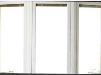   : VEKA  Winkhaus    ,    1218 x 1261 x 510 ****   ? ?     