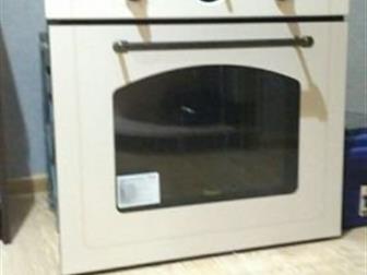     whirlpool,     ,      ,   700 ,  