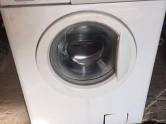    ZANUSSI ZWS 3102  