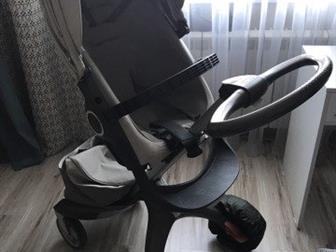    Stokke 31, 1,    , 2,   (   ,    ), 3,     