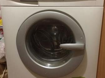 electrolux ewf 1486 ( )  ,  ,      ,    ,  