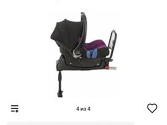  Baby-Safe Isofix  Britax Roemer         ,       ,    