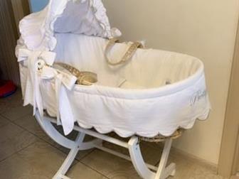 -- Pali Moses Basket Prestige () , ,  ,  /,    ,      