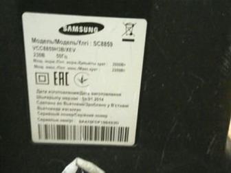    Samsung SC8859:     , , ,   , -, ,  