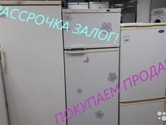  Atlant MXM-1700-00  7990 Beko CS325000  7490 Beko CSK32000  10900 Bosch KFU-5750  19900 Electrolux  