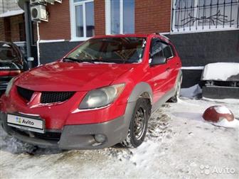    ,      Pontiac Vibe 2002 ,   !!! Toyota Matrix, Toyota Voltz,     