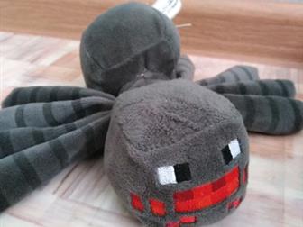  ,   Minecraft,   ,   Aliexpress,   ,  : 16 : /  