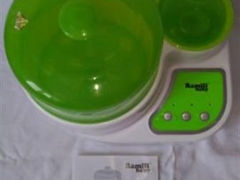     Ramili baby BSS250,   (        ),      