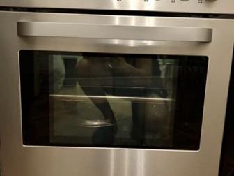    zanussi 5000 ,     zanussi 7000 ,  