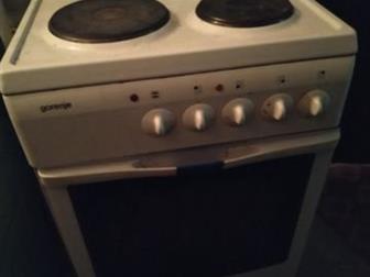  Gorenje  /,   ,        