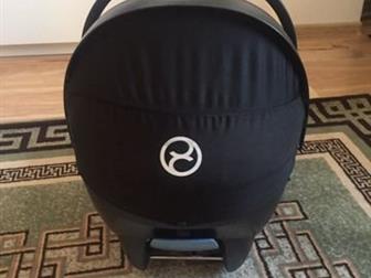 , ,     ,  Cybex Aton 2    0            