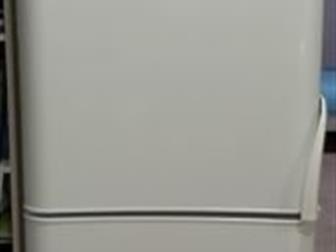   Indesit, / 8 , ,  ,      (   ),        