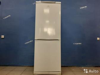 Xo Indesit sb16730Coco: /, p, c ():  6060167K :  2Kec ccpo:  1a o:  Coo aea:  