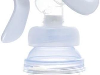   PHILIPS AVENT SCF330/13     ,    ,      