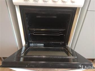        Zanussi ZCV562NW1,  ,   , ,  