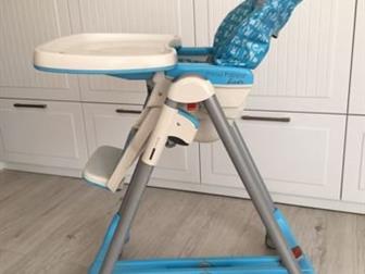        Peg Perego,   Prima Pappa diner,       ,      