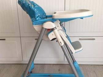        Peg Perego,   Prima Pappa diner,       ,      